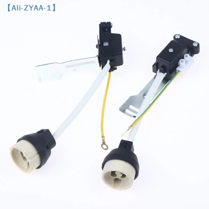 【Zyaa-1】1Pcs GU10 H…