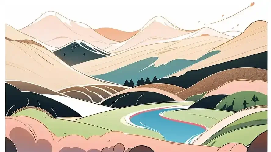 Base de varilla de tracción de Metal para asiento y eje hacia arriba, soporte Servo para MN D90 D91 D96 D99S 1/12 RC, piezas de repuesto para coche y camión