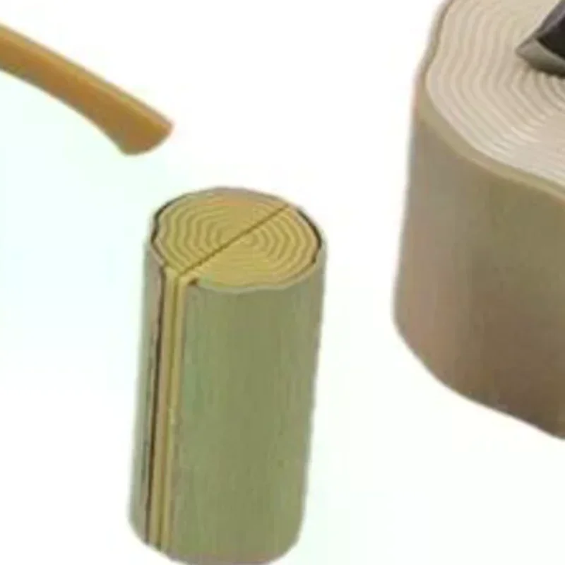 1/12 دمية محاكاة الفأس حصة خشبية نموذج دمية مصغرة مزرعة الديكور اللعب دمى منزل المشهد الصغير صور الدعائم