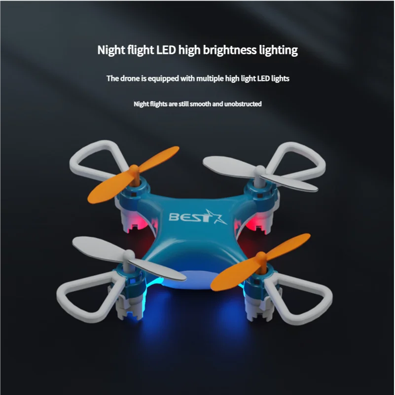 S2X  kaevixdio Drone Mini Remo - Micro Usb Cable 评论和价格