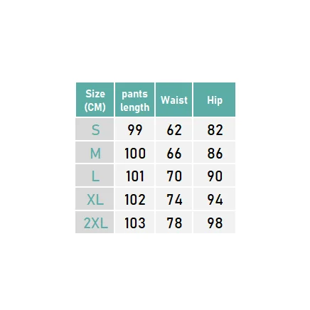 Color plaid wide-leg pants women's summer high waist retro Joker design loose p… - Image 6