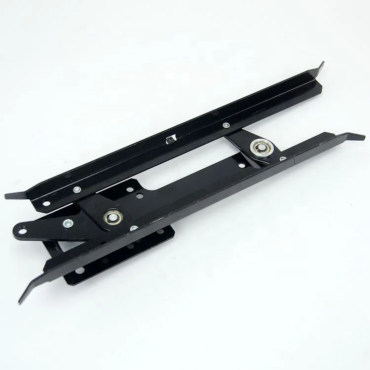 

Eshine Elevator Door Drive Opreator Knife