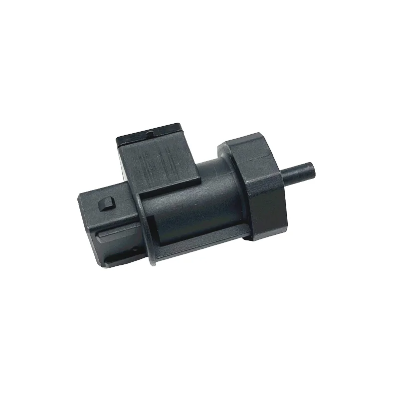 Рисунок 5 - 96420-4A600 Датчик скорости трансмиссии