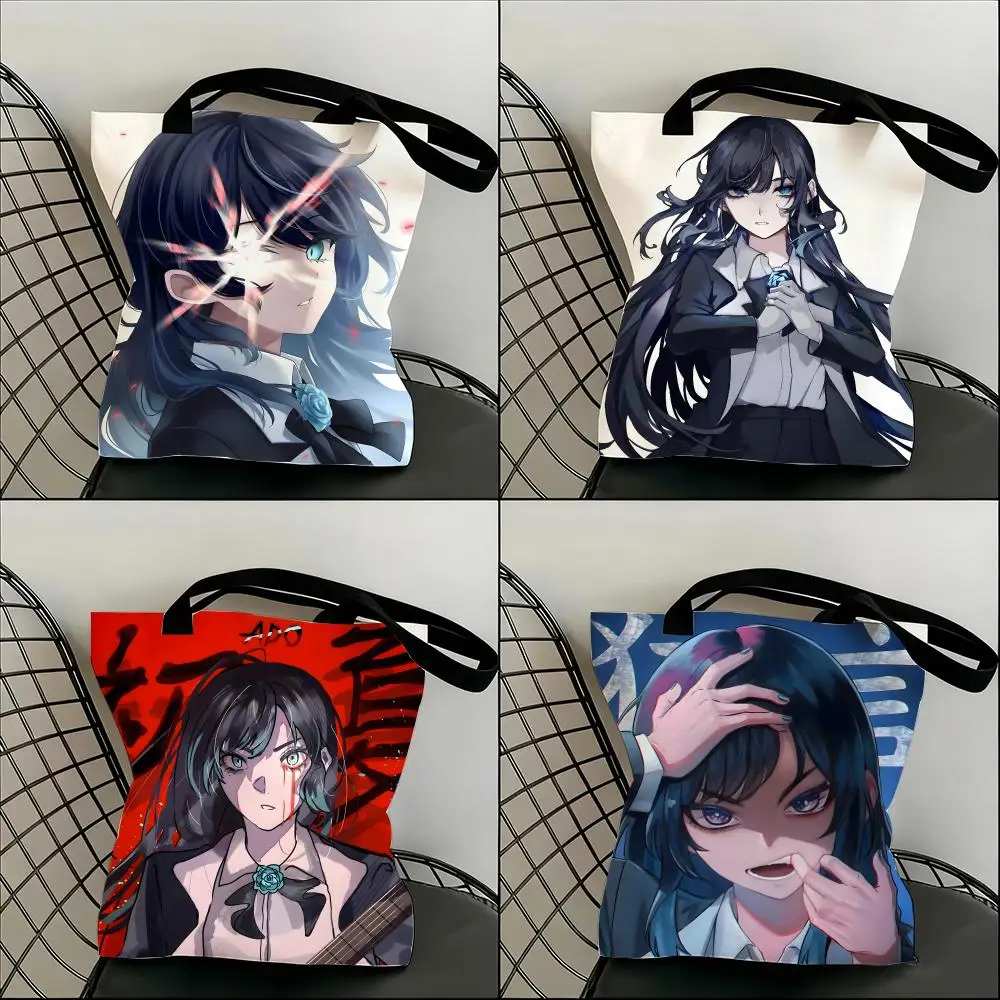 Singer Popular A-Ad… - image