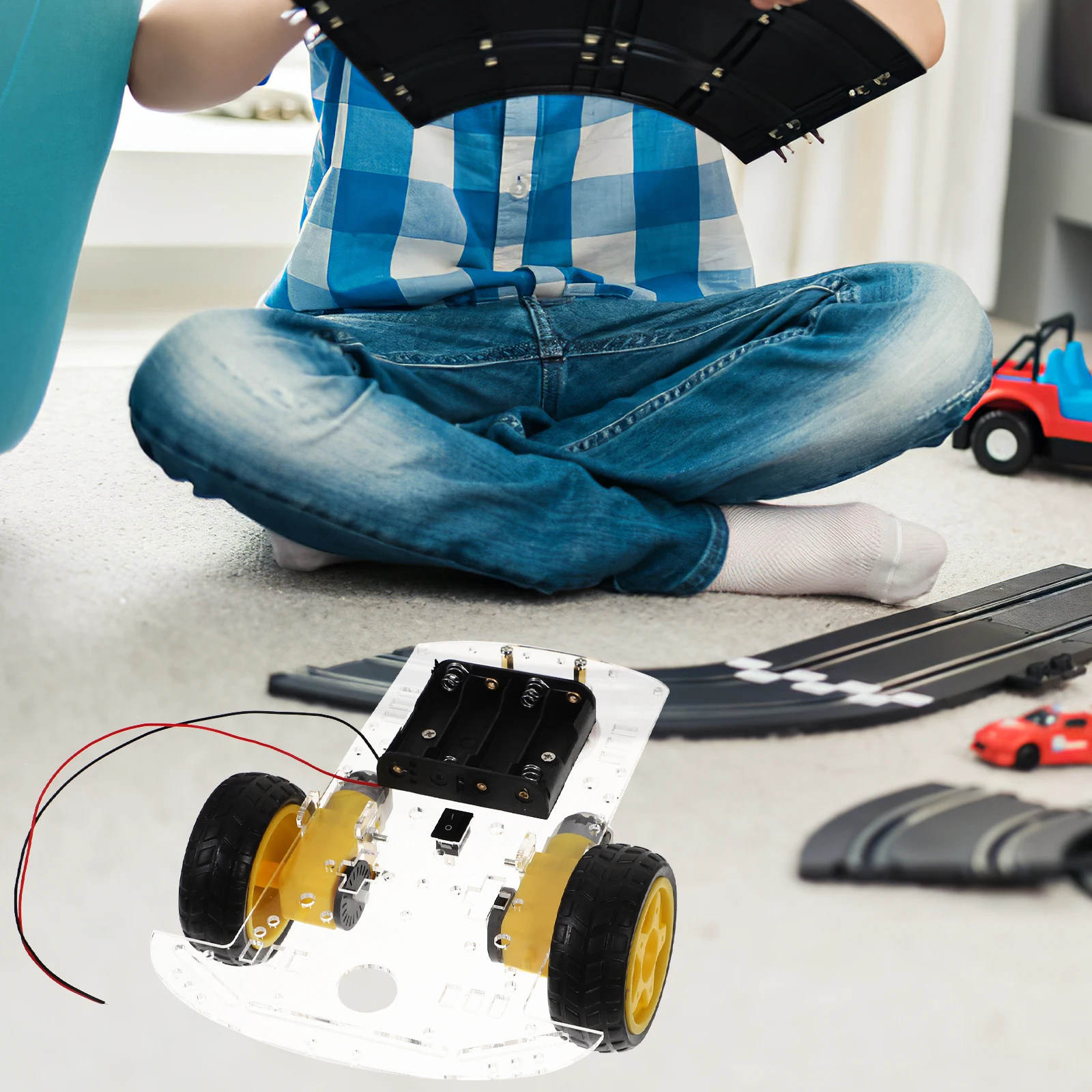 

car chassis robot chassis car chassis kit robot kit robot car chassis kit