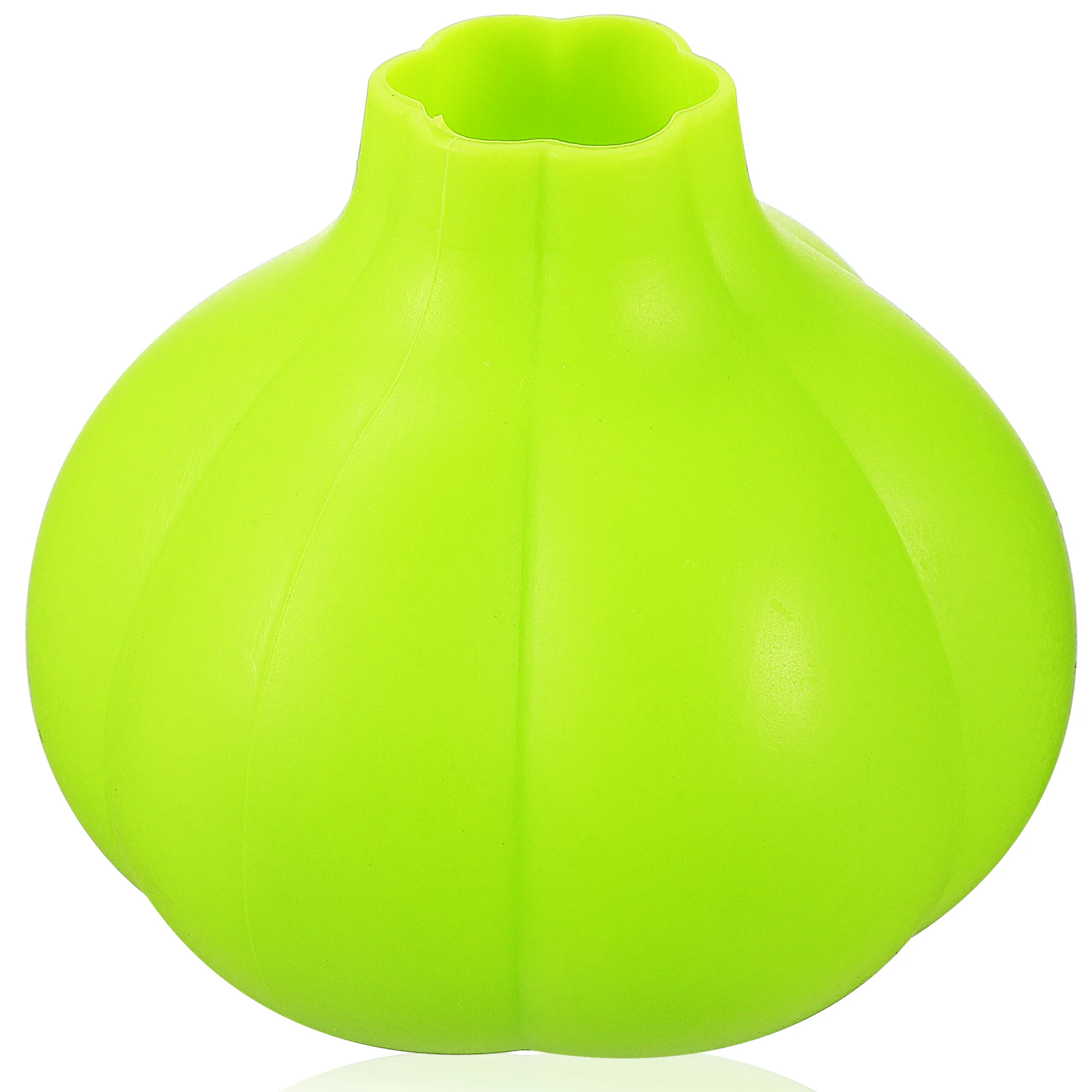 

Silicone Garlic Peeler Skin Remover Tool Practical Easy Use Safe Kitchen Gadgets Crusher Squeezer Tools Small