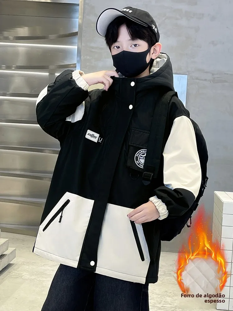 chaqueta-de-aodon-ueso-para-ninos-ropa-exterior-calida-y-extraible-para-ninos-abrigo-tres-en-de-poliester-estilo-co