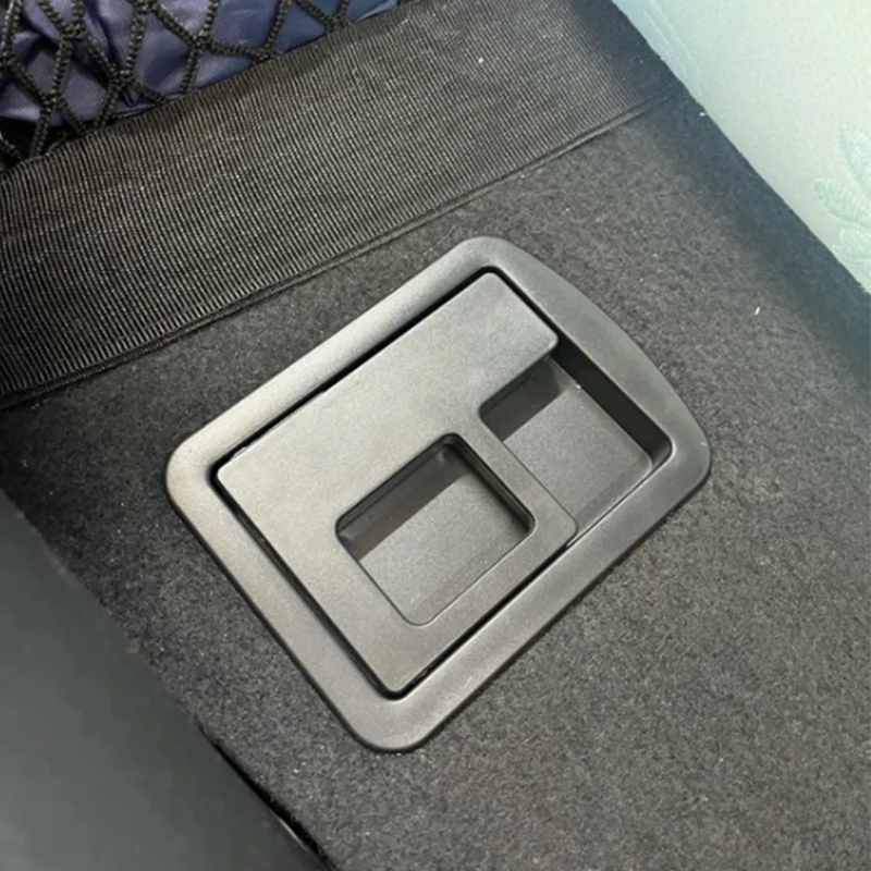 8E5863627 8E5863628… - image