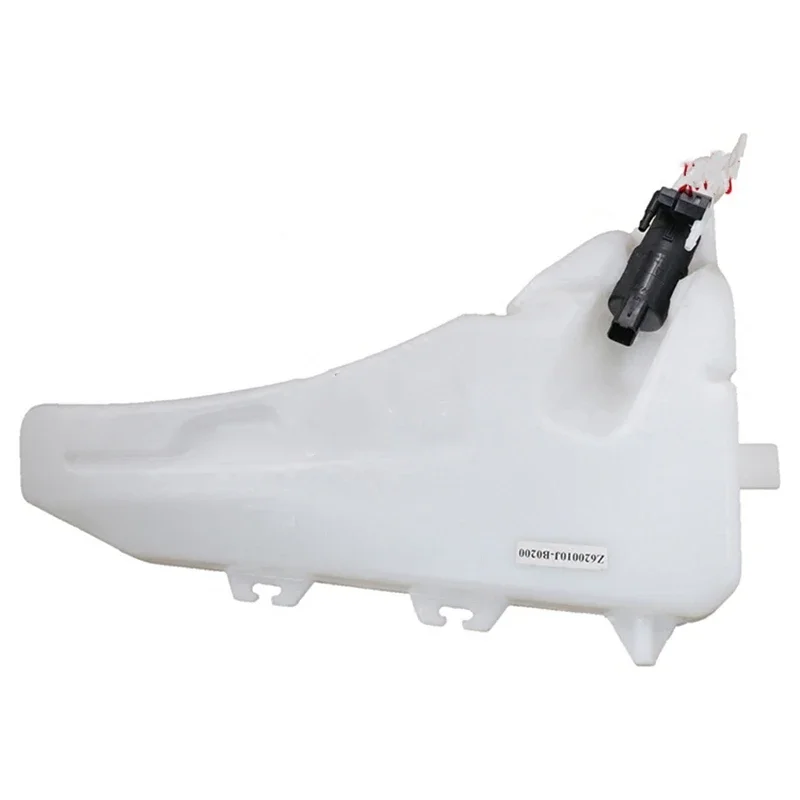 

Бутылка-распылитель стеклоочистителя в сборе для Dongfeng S30 H30 CROSS