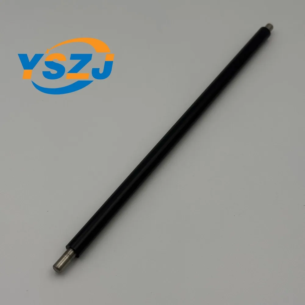 4PCS High quality P5021 Primary Charge Roller for Kyocera P5021 P5026 P5018 M5021 M5521 M5526 PCR Loading Roll
