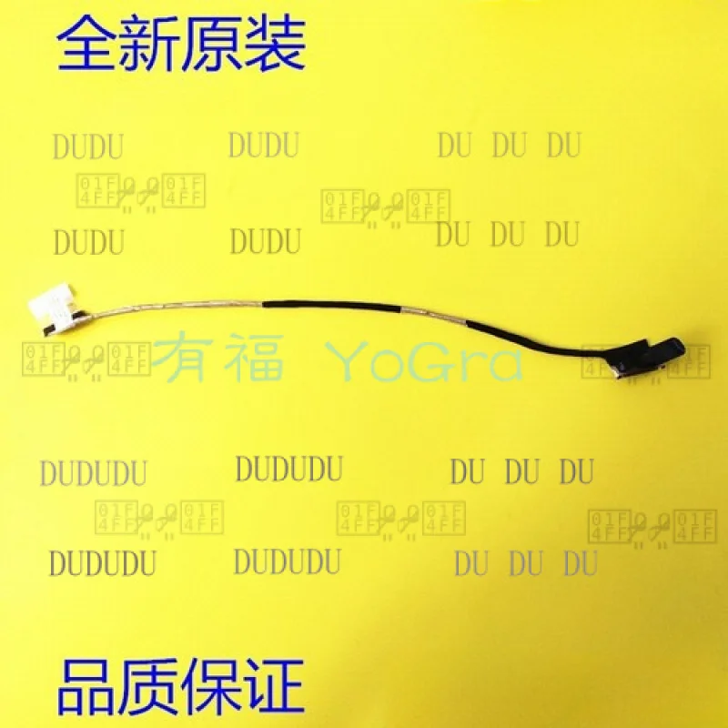 Zh Original For Cle…