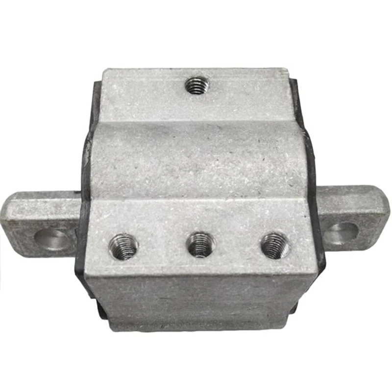 Крепление двигателя для Mercedes-Benz W204 S204 C204 W212 S212 A207 C207 2122400418