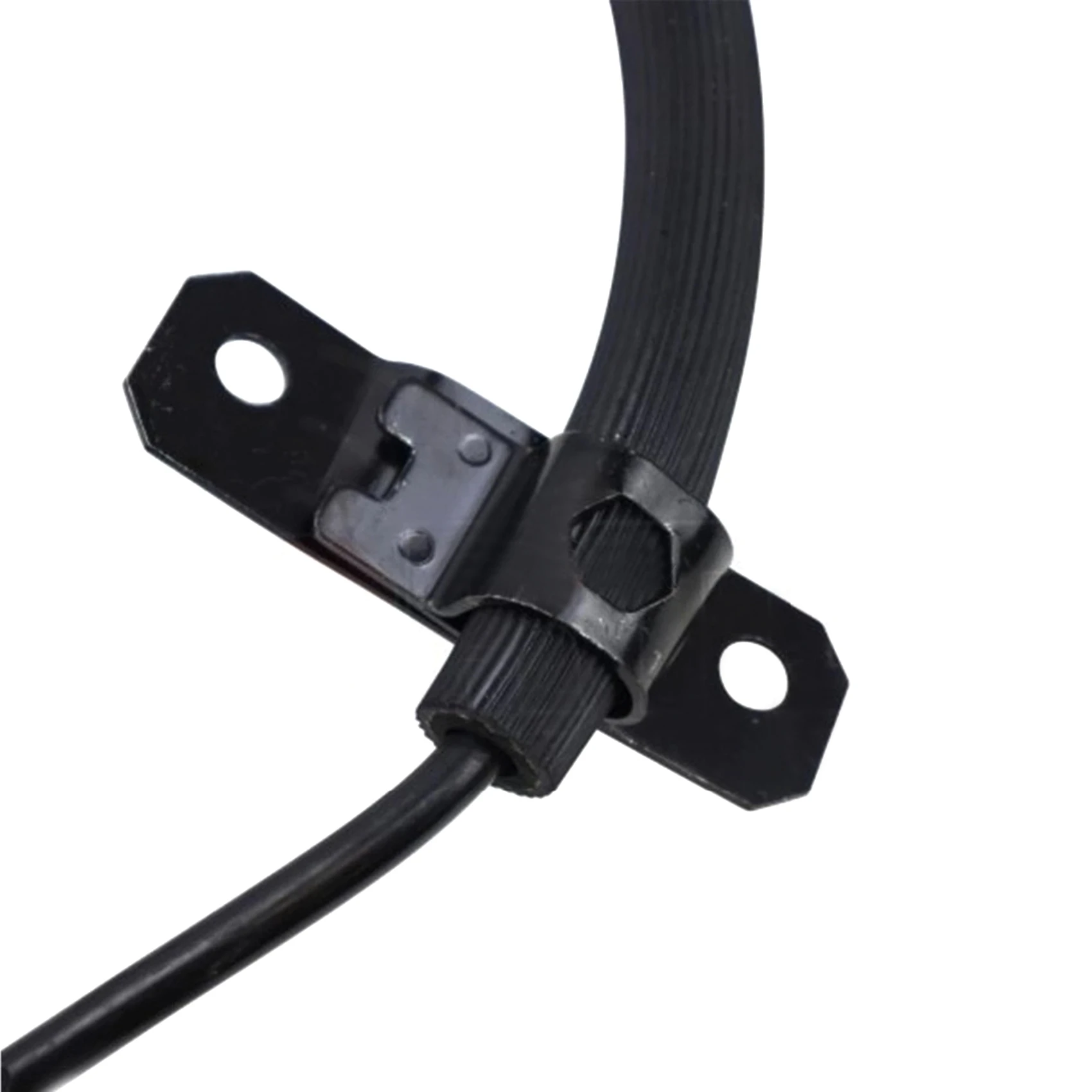 

NEW-47911-0W000 Car ABS Wheel Speed Sensor Front Left For Nissan Pathfinder R50 Infiniti 479110W000 5S10752 Wheel Sensor
