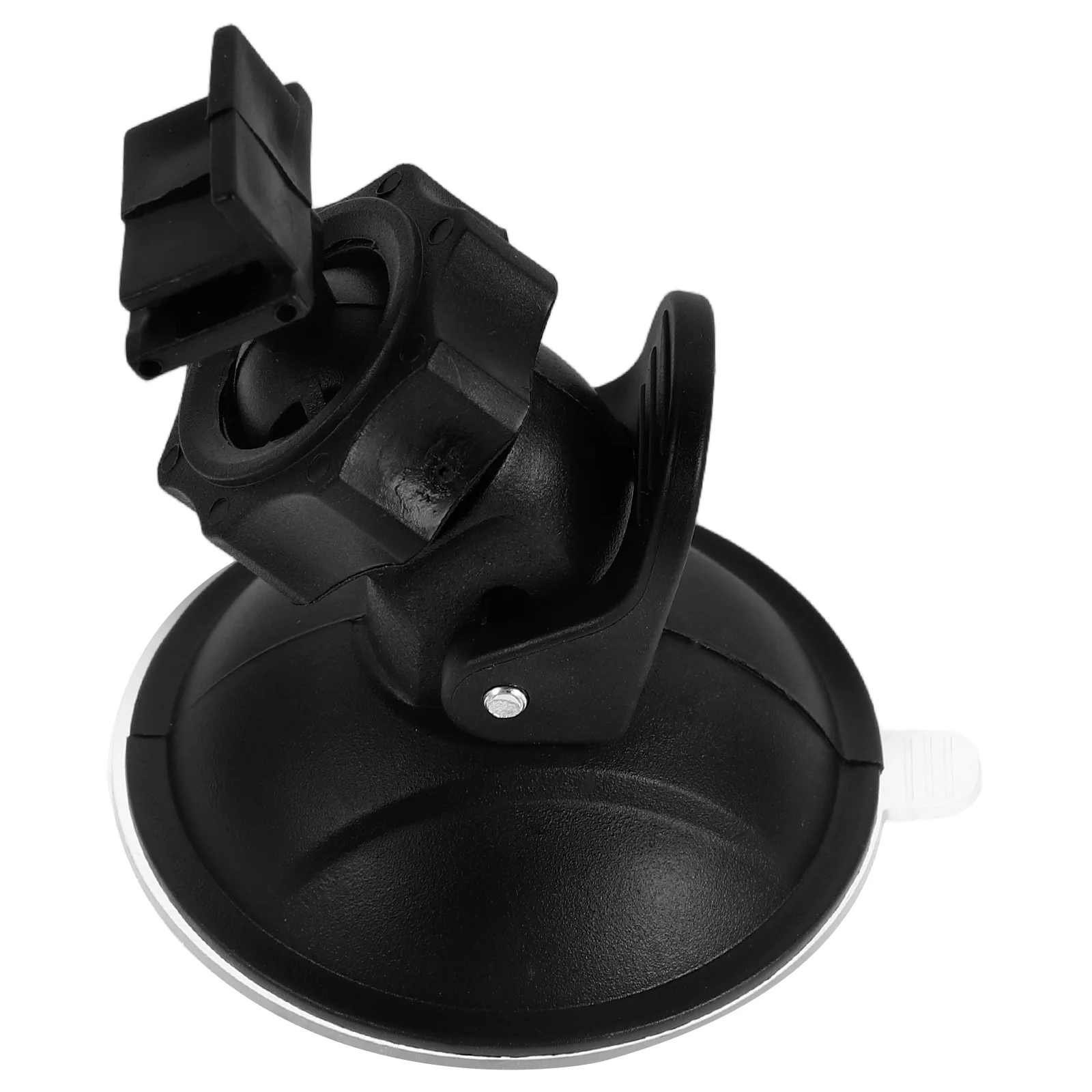 

Car Dash Mount L Shaped Replacement Suction Cup Mount Part Suction Cup Holder 360 Degree Phone Bracket Backup Camera Accessories
