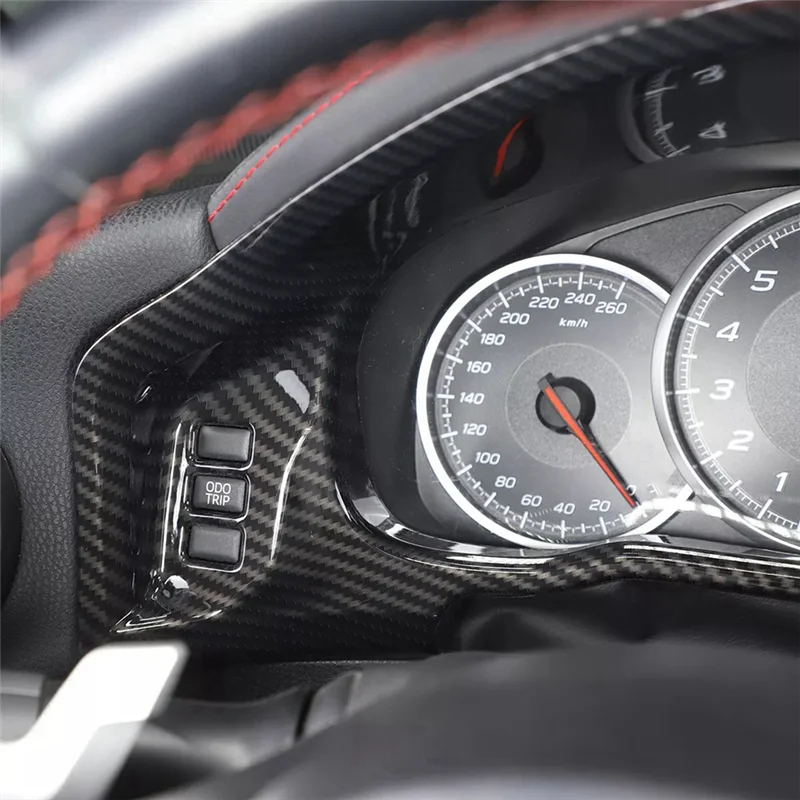 

Discount-Dashboard Panel Cover Trim Dashboard Panel Cover Dashboard Panel Cover For Toyota 86