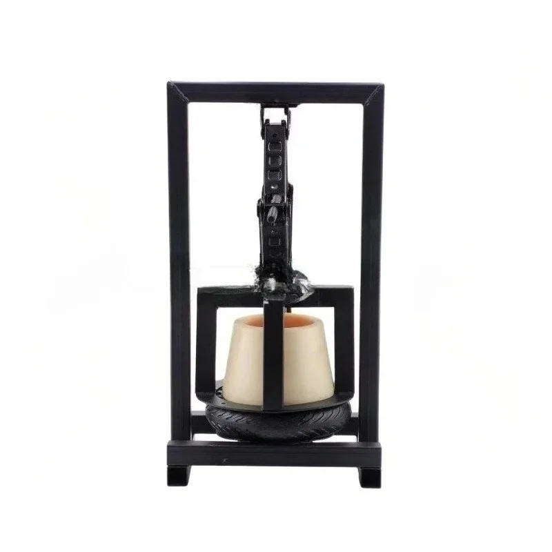 

Portable Manual Scooter Tire Press Hand Operated Tool for 8.5 Inch 10 Inch Scooter Tire Installation And Removal