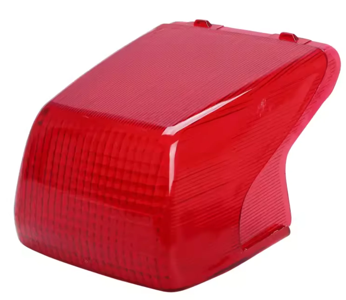 STARPAD for AX-1-250 Lamp Shell After Shell Taillights Brake Lights Shell Motorcycle Tuning Parts Free Shipping