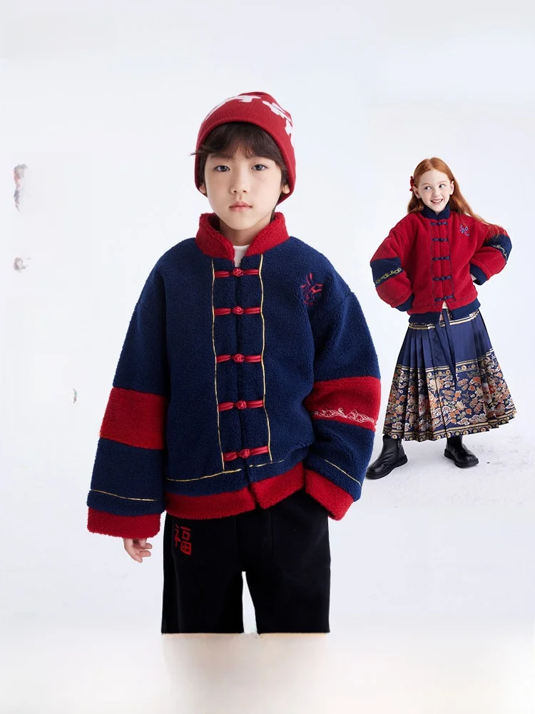 nuovo-cinese-sle-fce-jaet-per-bambini-anno-del-coniglio-celebrazione-ragazzi-ragazze-vestiti-capispalla-in-morbido-poliestere