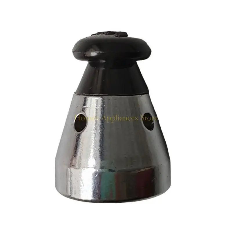 D0AB 3PCS PLIRK SAFE Регуляторная регулятора Аксуары.