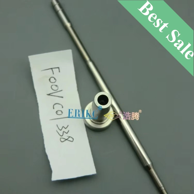 

ERIKC F00VC01338 автозапчасти, регулирующий клапан форсунки F ooV C01 338, FooVC01338 для 0445110247 0445110248 0445110273 0445110435