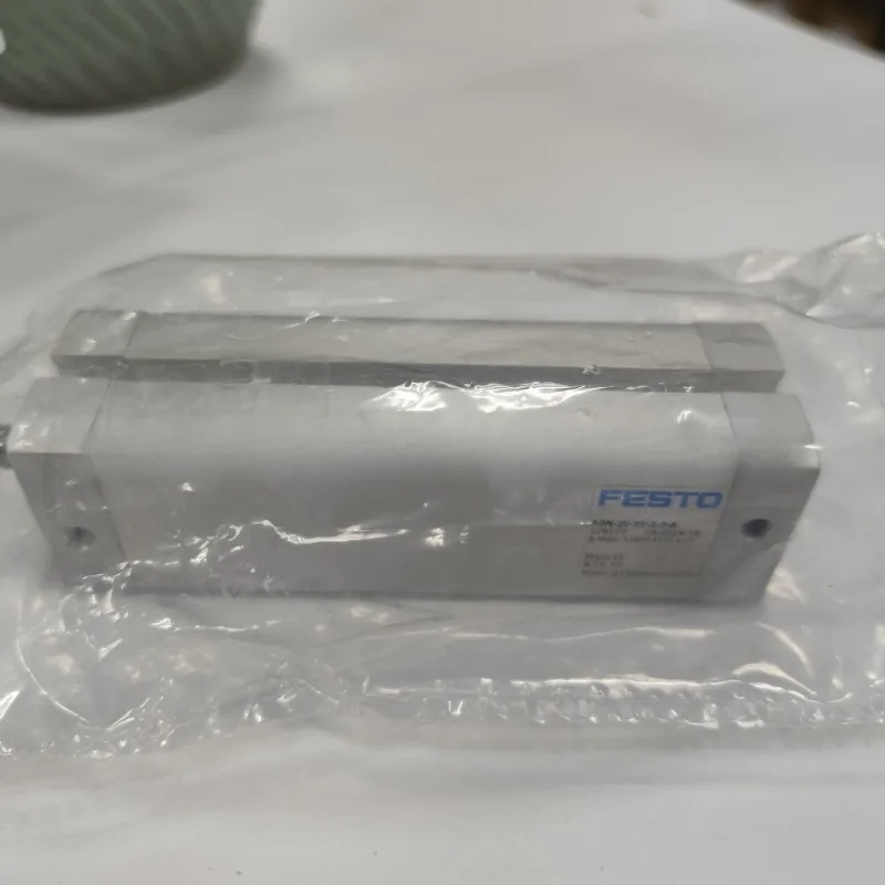 Parts For Festo Fes…