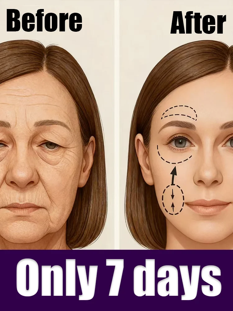 

Tools to eliminate facial blemishes and improve imperfections within a week