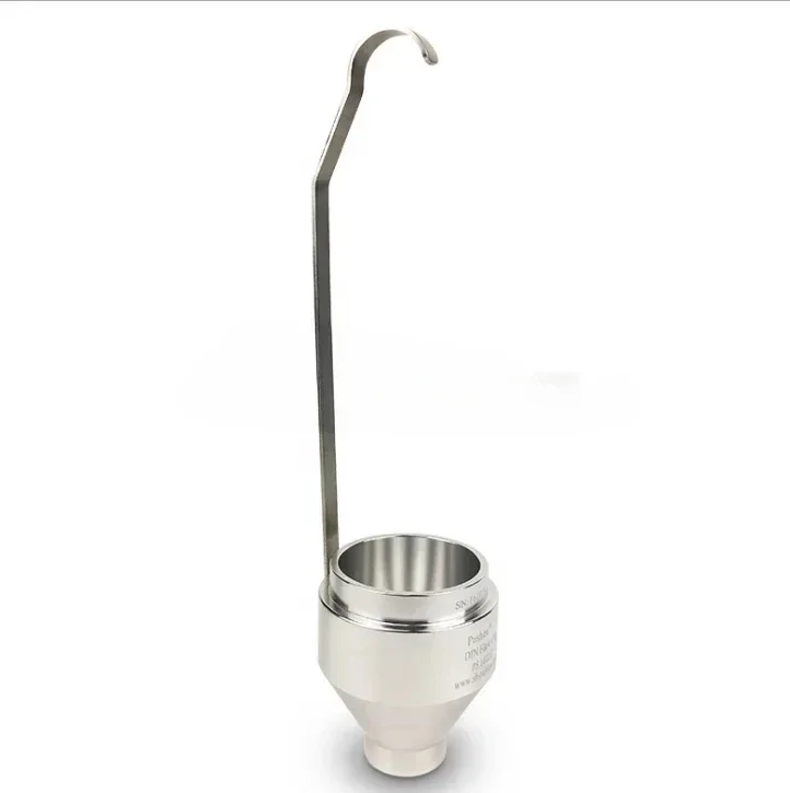 

DIN53211 Din Flow Cup/Viscosity cup
