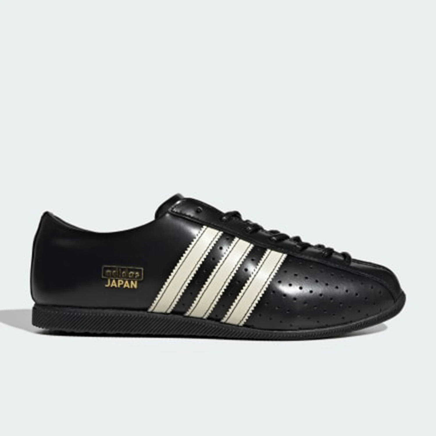 Adidas genuine clover women's cushioned, wear-resistant and simple casual shoes KJ5160