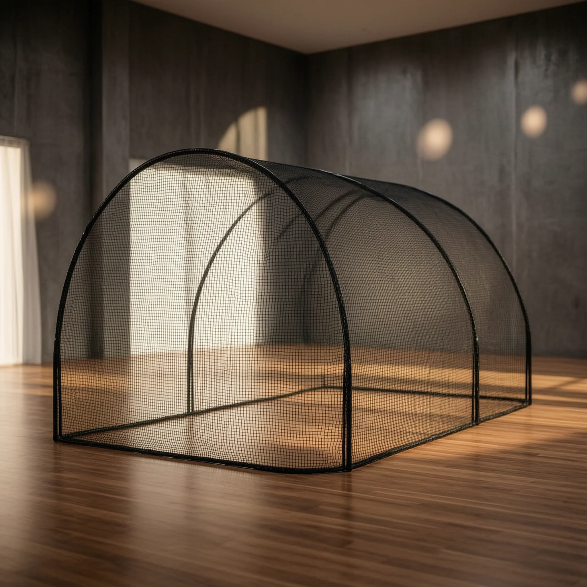 baseball-batting-cage-portable-baseball-batting-cage-with-frame-arched-enclosed-for-coaches-backyard-training-camp