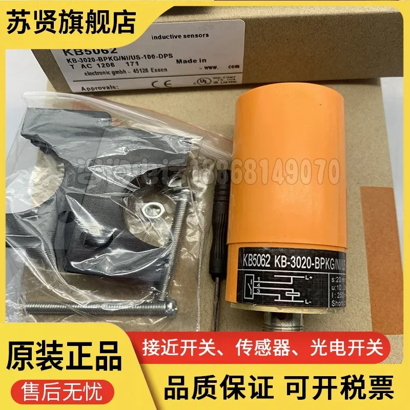 KB5003 KB5004 KB5062 KB5014 KB5096 KB5205 Novo e de boa qualidade