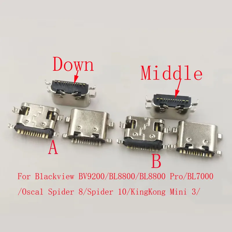 conector-de-carregamento-para-porta-de-carregador-10-50-pecas-plugue-usb-para-blackview-bv9200-bl8800-pro-oscal-spider-8-10-kingkong-mini-3-bl7000