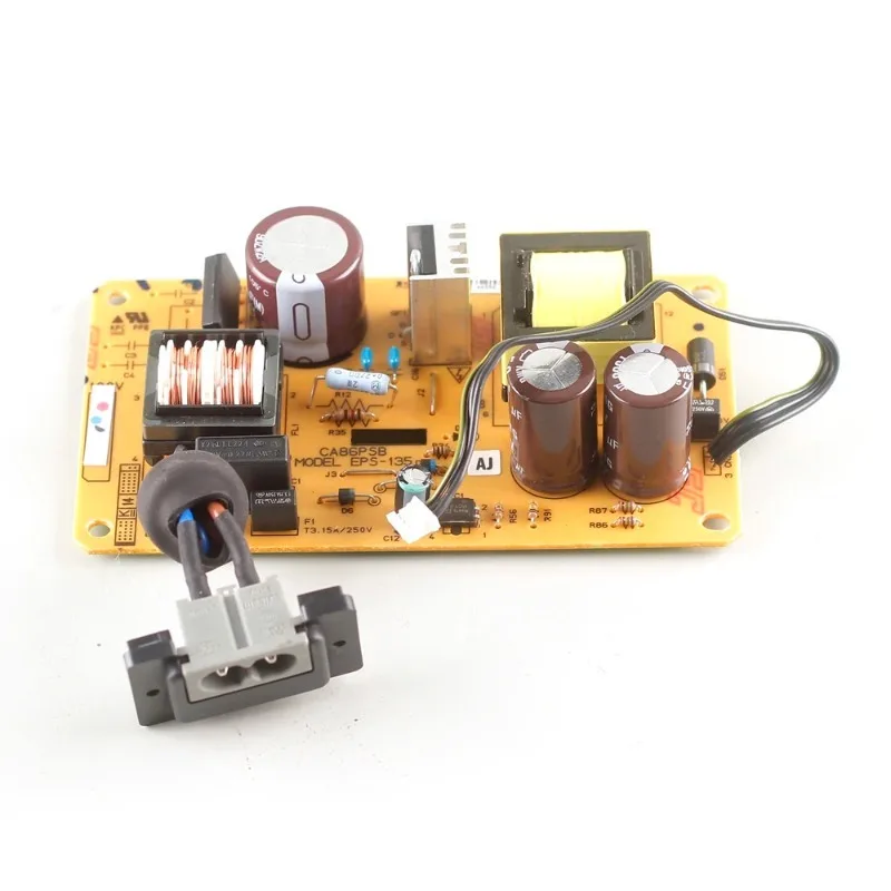 for-epson-l1800-printer-power-supply-motherboard-compatible-with-p400-r2000-dtf-dtg-uv-mainboard-model-eps-135-ca86p-sb