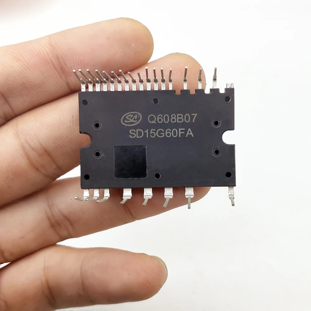 新しいモジュールsd10g60fa,sd15g60fa,sd20g60fa,sd30g60fa,sd10g60fb,sd15g60fb,sdm15g60fb,sdm20g60fb