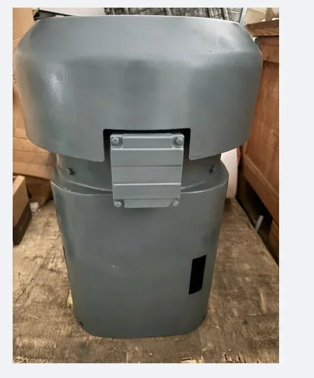 

Strong air cooler GR180B, brand new