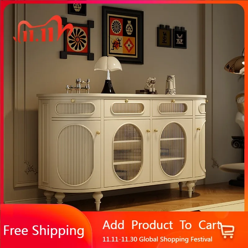 

Decor Display Living Room Cabinets Nordic Perfume Magazine Racks Shoe Living Room Cabinets Mini China Vitrina Home Furniture