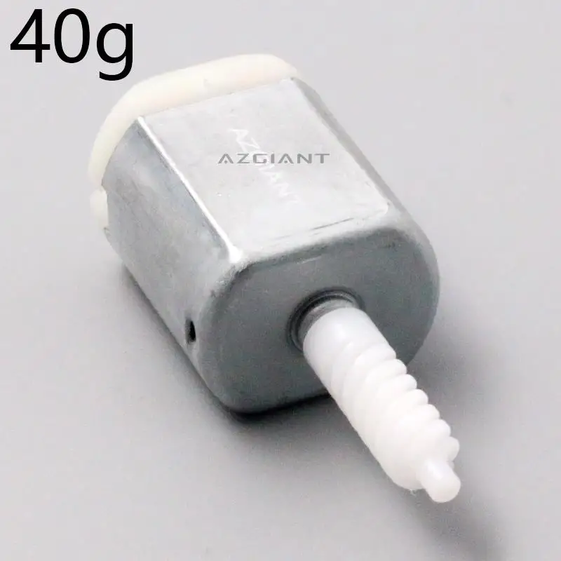 FC-280SC-20150 لسوبارو BRZ تويوتا 86 سليل FR-S باب السيارة الخلفي التمهيد الجذع الباب الخلفي مزلاج غطاء قفل المحرك تيار مستمر الطاقة لتقوم بها بنفسك