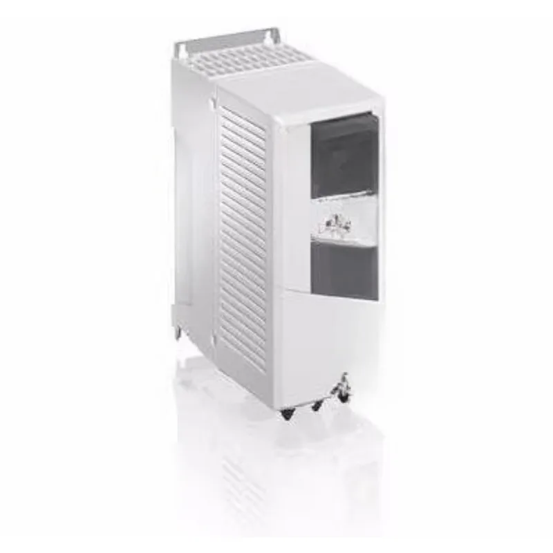 أجزاء للعاكس ACS580-01-07A3/09A5/12A7/018A/026A/033A/039A/046A-4 #1