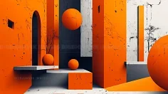 

6036 Center Drive Hexagonal Shaft for SCY RC Car 16101 16102 16103 16201 Toy Car Accessories