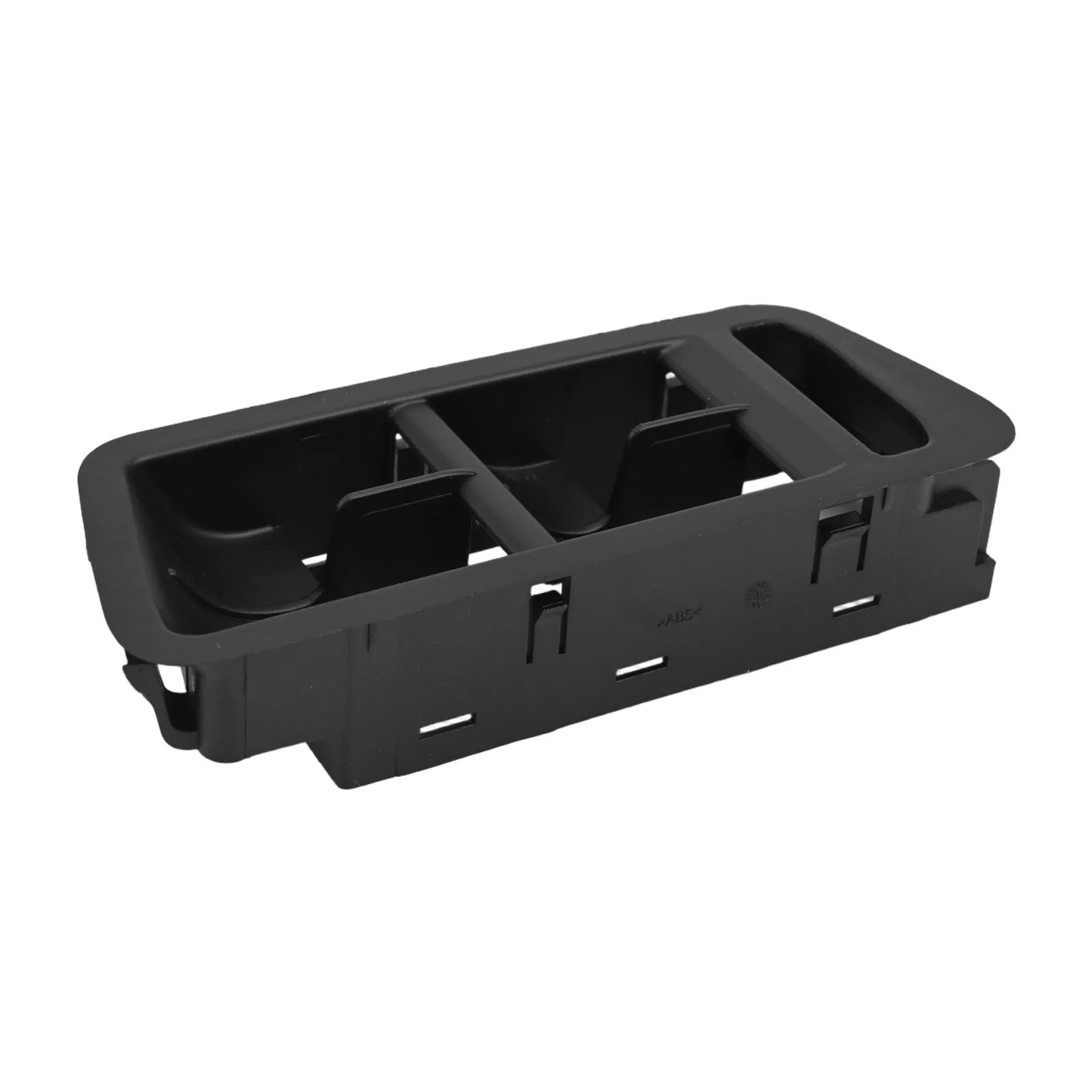 As Shown In The Picture Window Lifter Switch Wear-resistant Easy To Use OEM Number 5GG867255 Replacement Installation