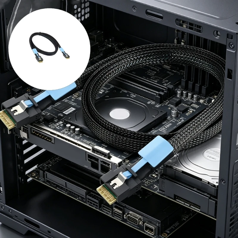 50-80-100cm-pcie40-8654-4i-cable-with-full-speed-support-for-nvme-storage-device-computer-accessories-k1kf