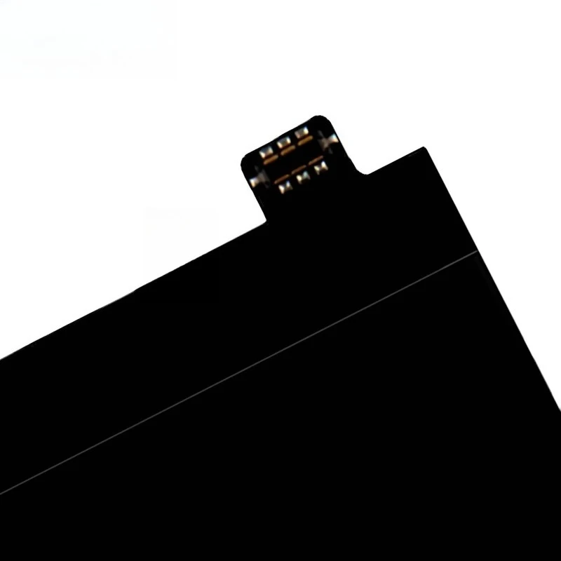BLP699 3.85V 4000mAh Polymer Lithium Battery for OPPO One plus 7pro 1+7pro Phone Batteries +tools
