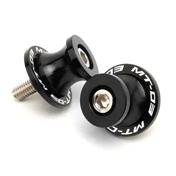 10 best sales mt 03 配件 - №2