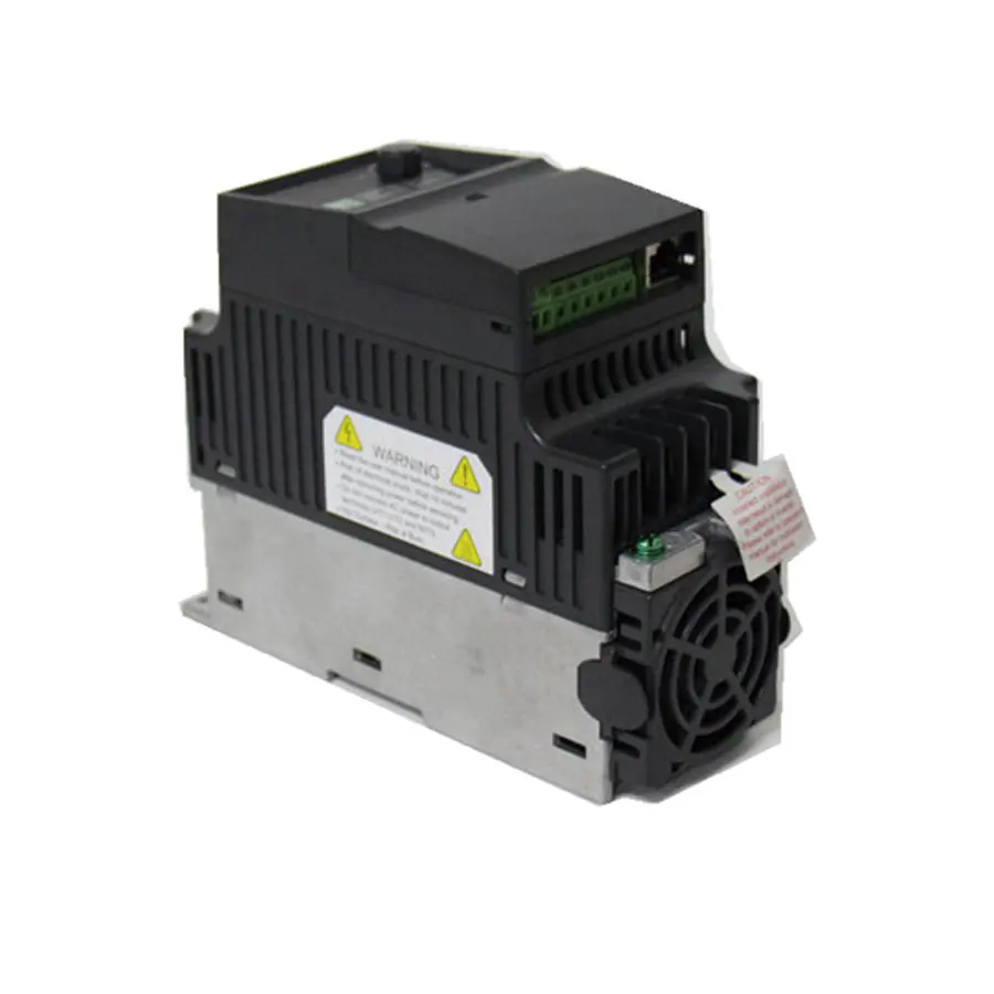 Automation motion control system De-lta Compact Drive VFD 230V 37KW VFD146MH23ANSAA inverter AC motor drives VFD