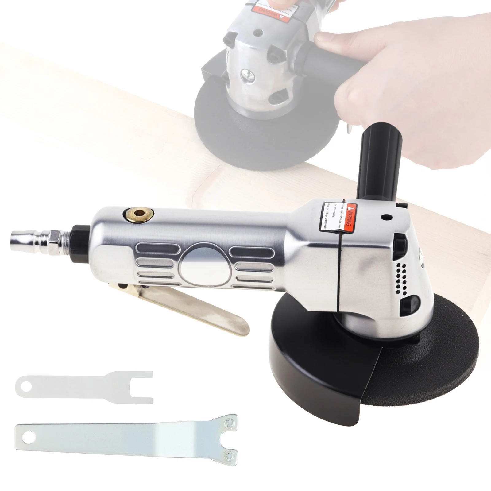 amoladora-angular-neumatica-de-alta-velocidad-toro-6040-4-pulgadas-rendimiento-de-corte-pulido-a-maquina-pieza-pulida-de-disco-y-mango-de-pvc
