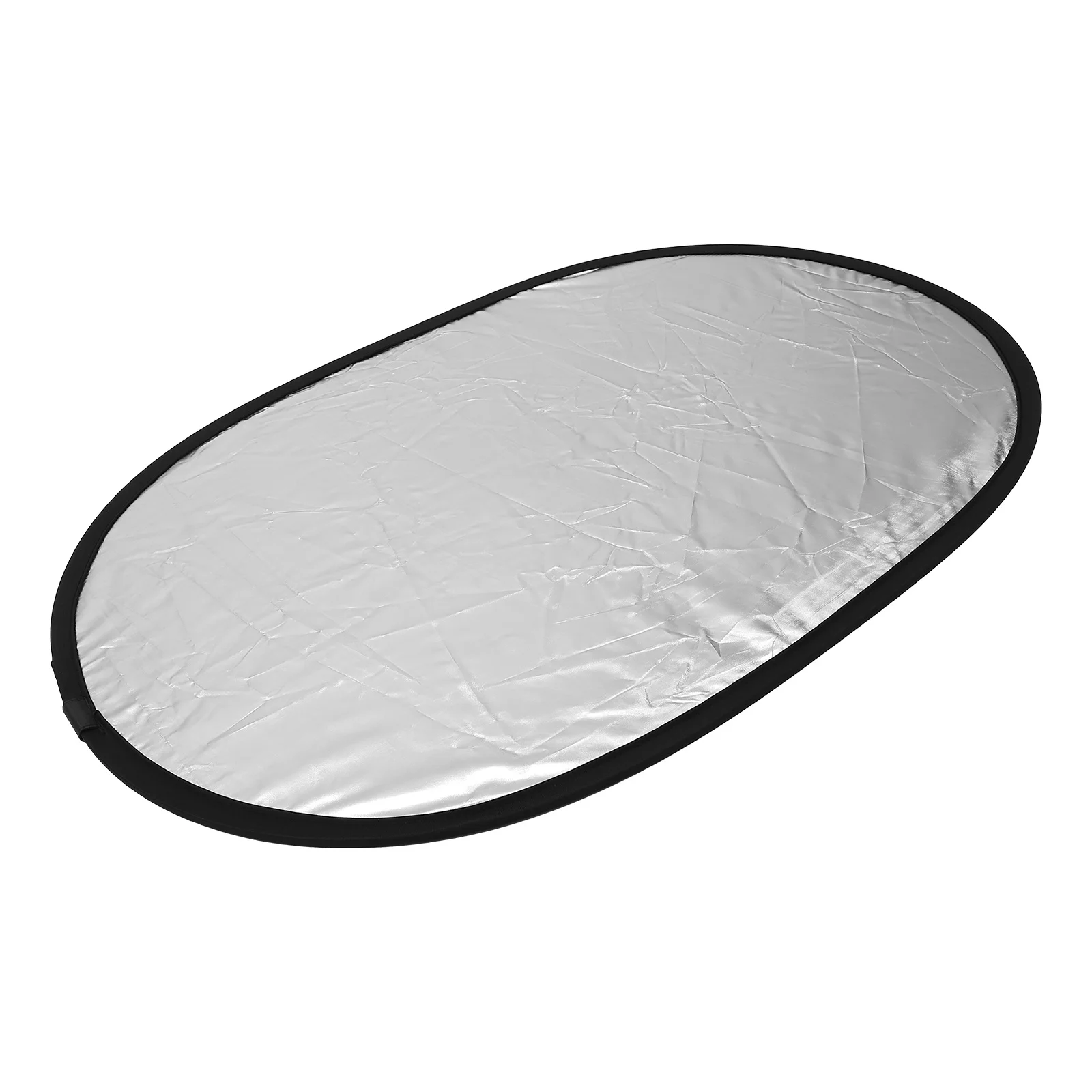 لوحة ناشر الضوء العاكسة للاستوديو الخارجي عاكس الصور يستخدم ملحقات عاكسات قابلة للطي #2