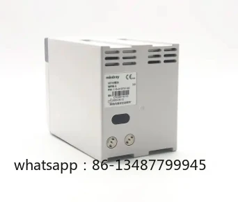 

Platinum module Spo2 brand new original