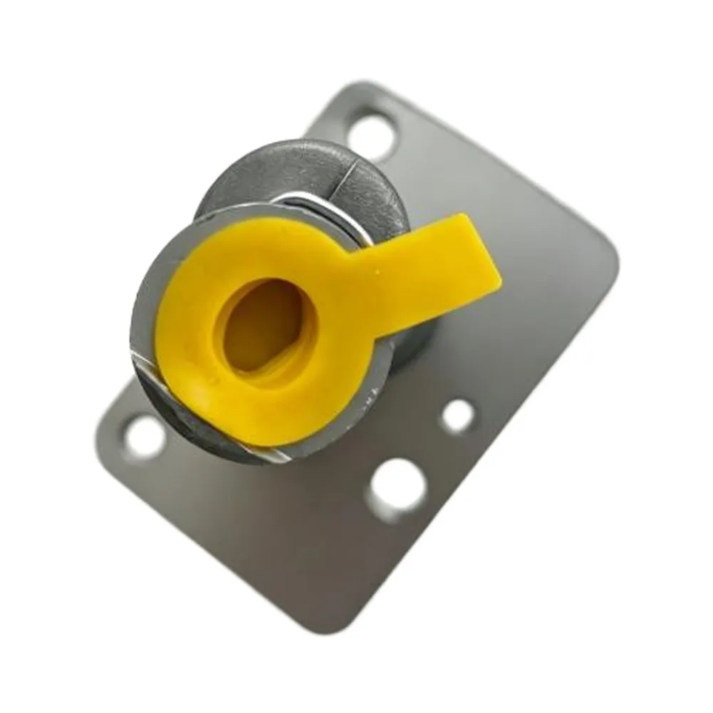Clutch Cylinder 21214-1602610 Master Pump For Lada Niva 21214 2010-19 Manual Transmission Clutch Hydraulics System Direct