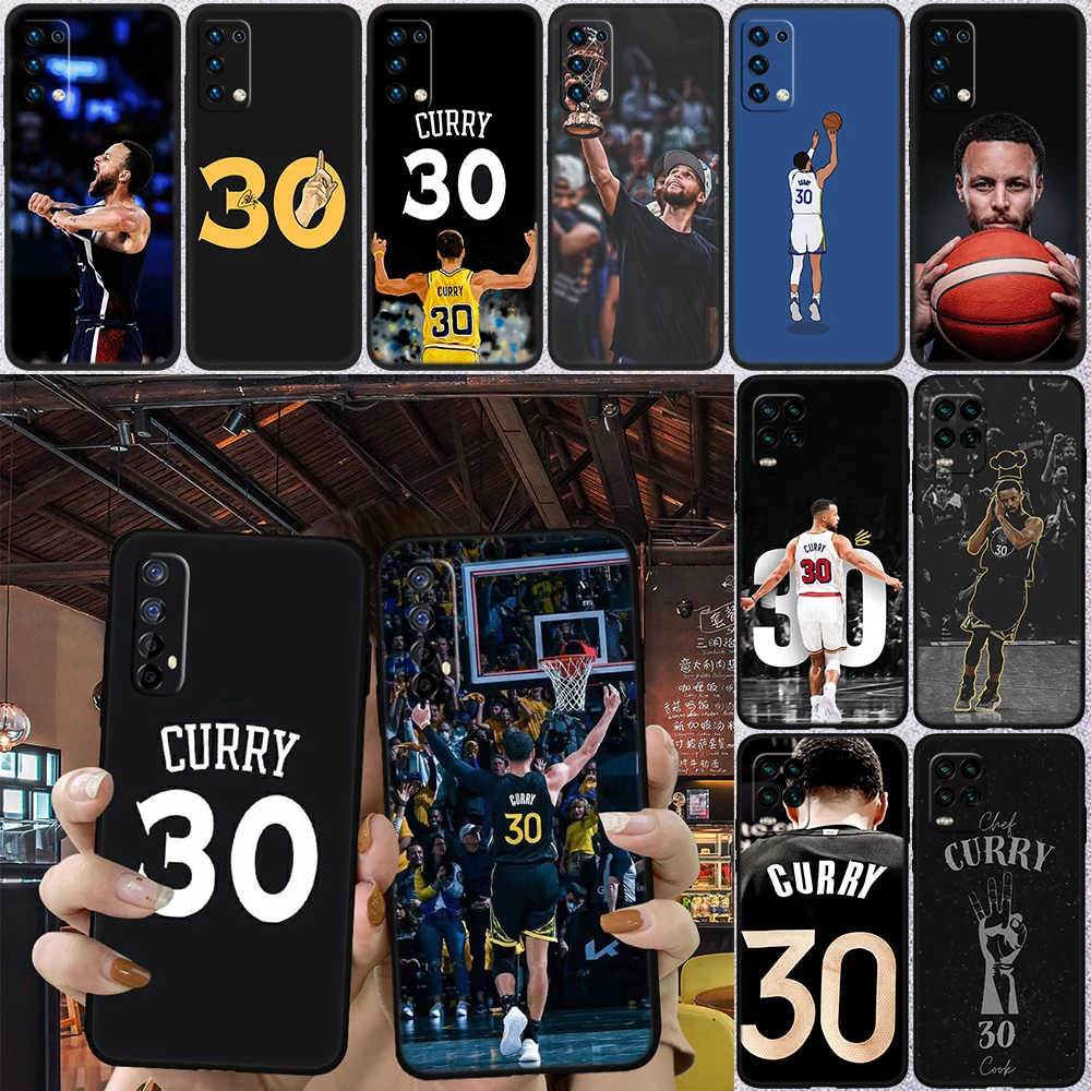 C-Currys Phone Case for Samsung Galaxy A11 A12 A13 A15 A52S A53 A55 A56 A70 A71 A72 A73 F06 F16 F56