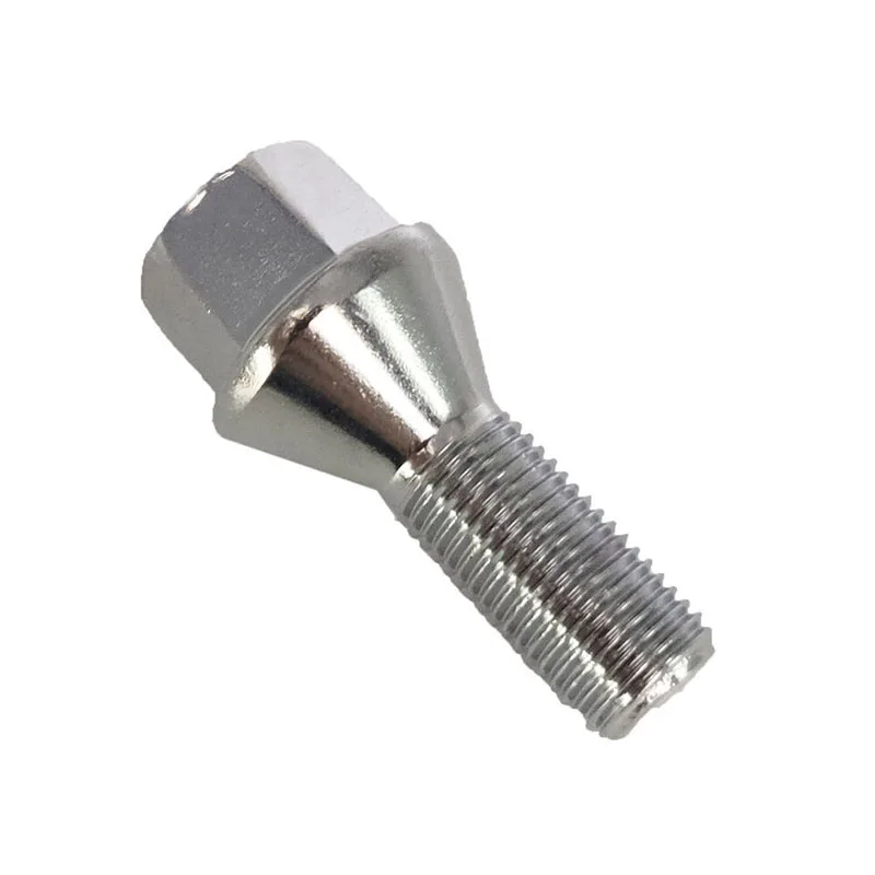 New Genuine Wheel Lug Stud 68296586AA For Jeep Compass Renegade