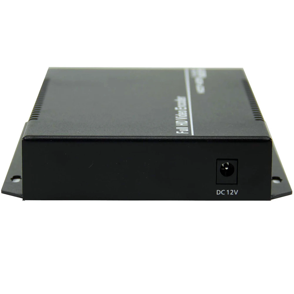 Encoder streaming video IP MPEG4 H.264 4K Encoder IPTV Encoder streaming live RTMP Da HDMI a RTSP UDP Multicast HLS su VIF